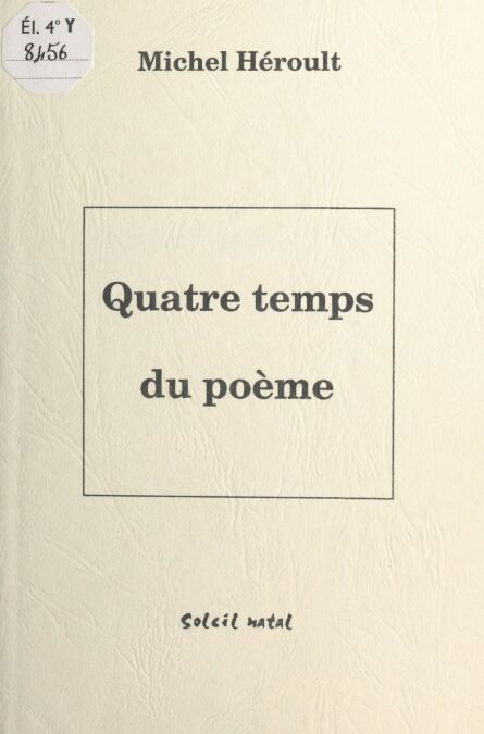 media/pim/42_4a469612-7411-4bb6-a2d5-5be8092e0397.jpeg