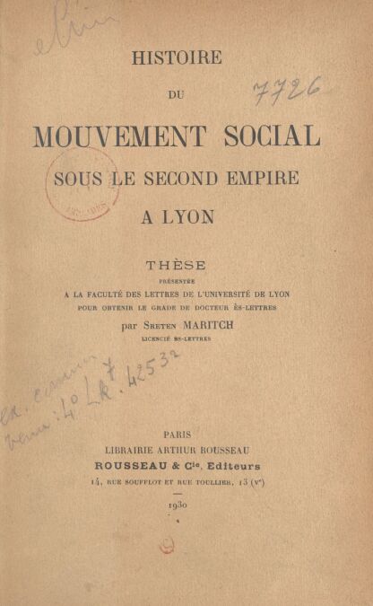 media/pim/42_4a4da73b-2a6a-45ea-883e-1c98dc9ef76a.jpeg