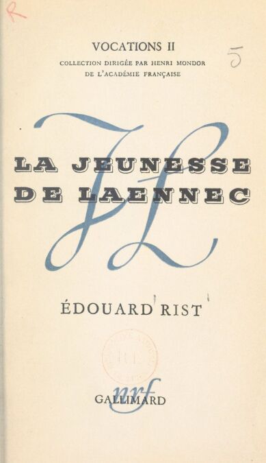 media/pim/42_4ebd23b6-a20e-46de-95f7-65ed99df5750.jpeg