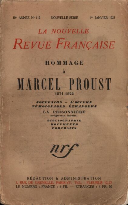 media/pim/42_4fb47056-8186-4aa4-b676-7c5b233c3901.jpeg