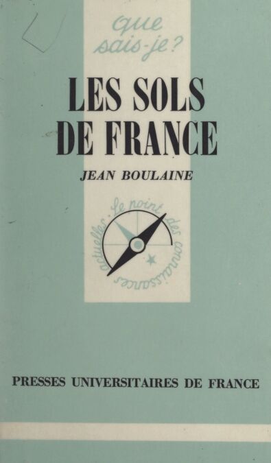 media/pim/42_50d40bc3-bc80-43c8-b42a-d51416b8ab8b.jpeg