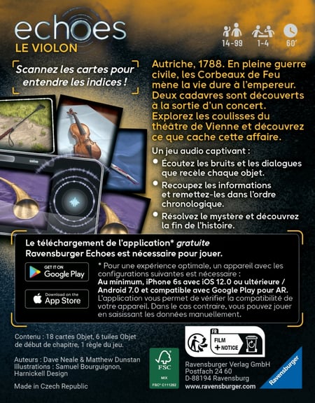 media/pim/42_5259383_3_20_FR.jpg