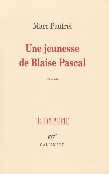 media/pim/42_53c42207-ee80-4e49-8676-8b9d54135c93.jpeg