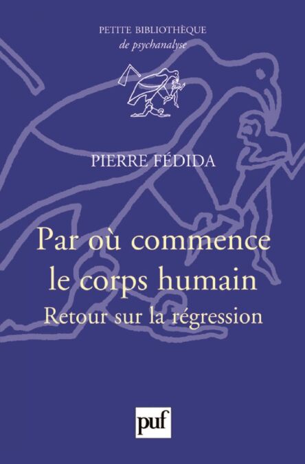 media/pim/42_56476fc2-0364-43a3-8dfd-2cdf8269c956.jpeg