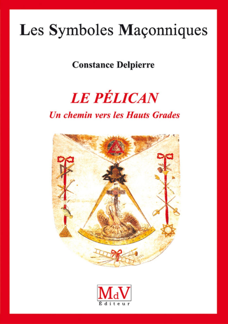 media/pim/42_586dac09-974c-4e97-86db-27de6054c401.jpeg