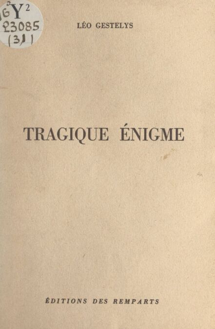 media/pim/42_5bde2740-2bf1-4133-8b45-395a0f3364f0.jpeg