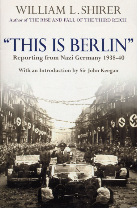 media/pim/42_5be052cd-5935-41c9-ba14-f9e000598e9a.jpeg