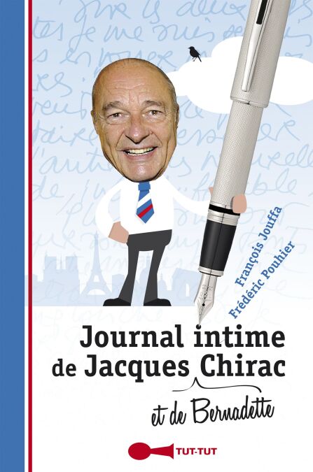 media/pim/42_5f34bc7c-2e1e-4ae6-9e71-bfa7cba1be38.jpeg