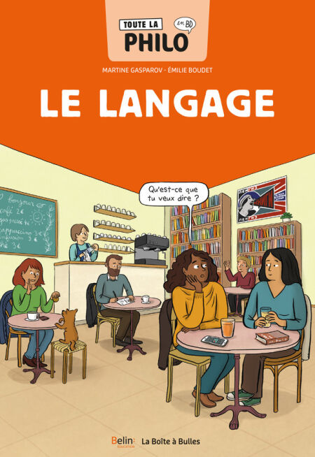 media/pim/42_60885d11-5e42-4d84-89b3-c05d4efdb54a.jpeg