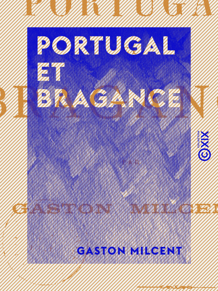 media/pim/42_6148e6f9-be94-49d7-ba50-460cecb7b509.jpeg