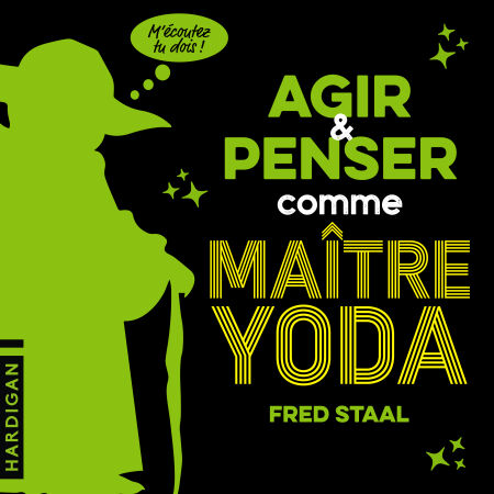 media/pim/42_6308080d-175d-4d13-818a-b291d8066095.jpeg