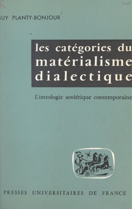 media/pim/42_63ea6fdc-d73c-4ef6-bd72-47e34459f2f7.jpeg
