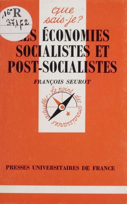 media/pim/42_67a4eddc-0ed5-4dd8-b99e-00becc206f6a.jpeg