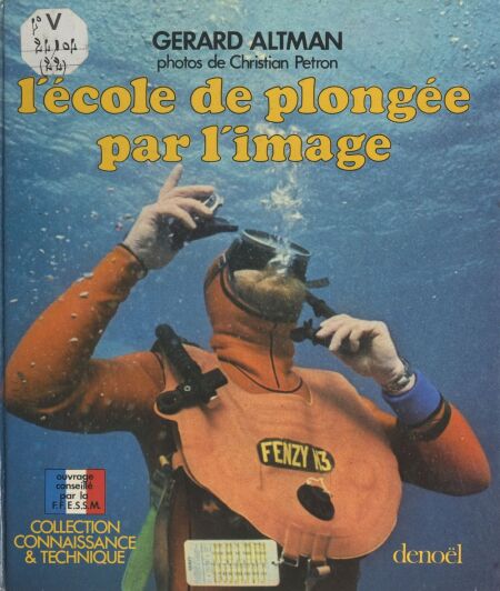 media/pim/42_67cef905-086d-40cc-9381-205b69447ada.jpeg