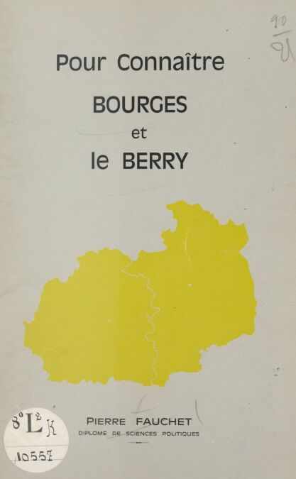 media/pim/42_68ab7381-6f10-41d8-bbd3-1cdcb10f8460.jpeg