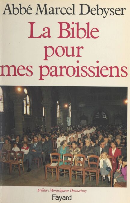 media/pim/42_69befada-d9dc-4f0f-9cf5-6444f9a35ff0.jpeg