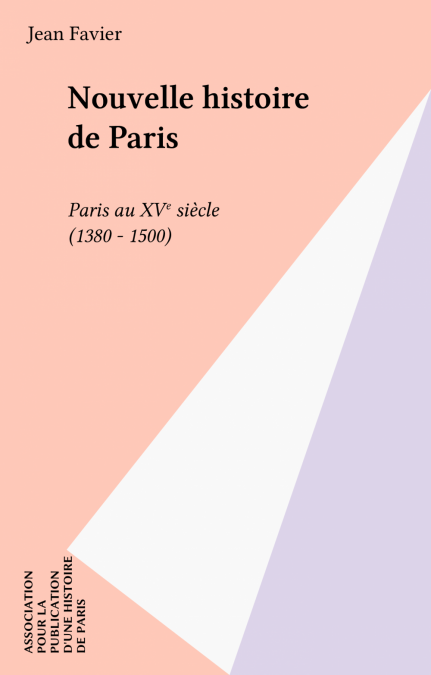 media/pim/42_6a1d958a-1113-4223-92f0-038c76e07626.jpeg