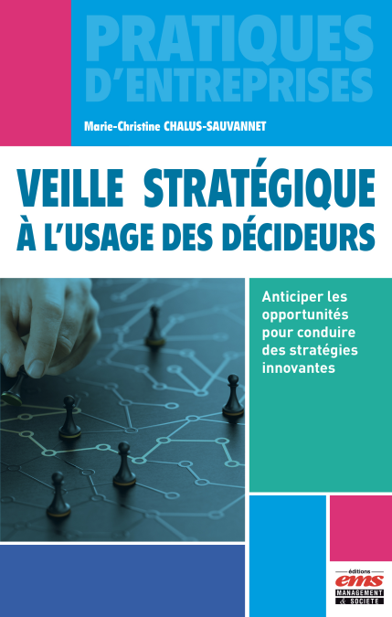media/pim/42_6d069dbd-5999-4c3c-8d6a-63c2f05ffe75.jpeg