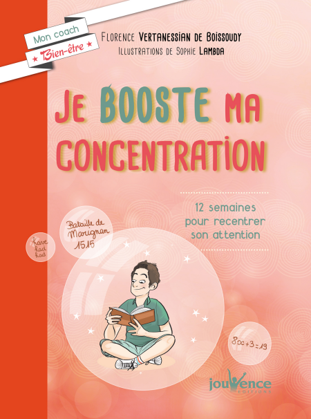 media/pim/42_6dfd156a-6198-4d91-a6b6-ee7e68c82807.jpeg