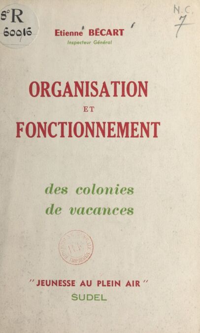 media/pim/42_6f642f65-5b4c-4e98-9fc6-7ef4a272d8a2.jpeg