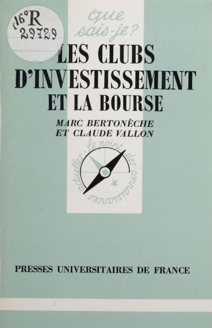 media/pim/42_76106358-df48-426a-a2c0-eb05792372d8.jpeg