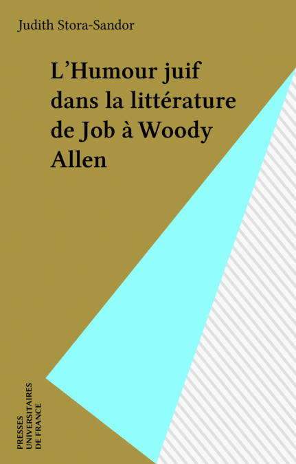 media/pim/42_7834339f-fcb5-4183-969d-ea5bb2d7c1a2.jpeg