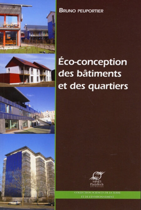 media/pim/42_799cd227-3229-4a4d-ad91-03aeb29547fb.jpeg