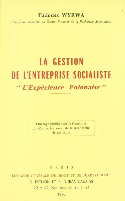 media/pim/42_7b7d6421-aec8-4afa-8994-a692c66d8c4f.jpeg
