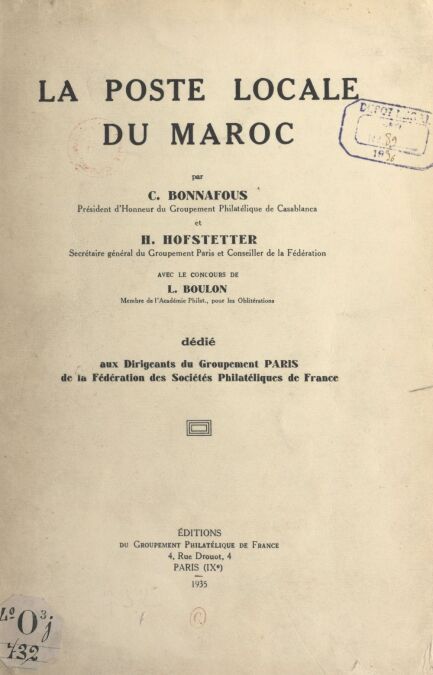 media/pim/42_7ec4dafd-b1ce-4c24-ac35-3c74a8319f4d.jpeg