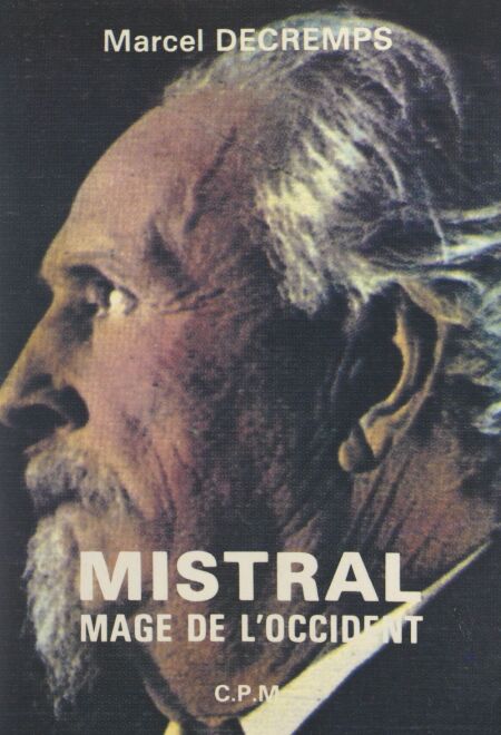 media/pim/42_80d11e09-cede-4b18-ba20-15e103d6ba85.jpeg