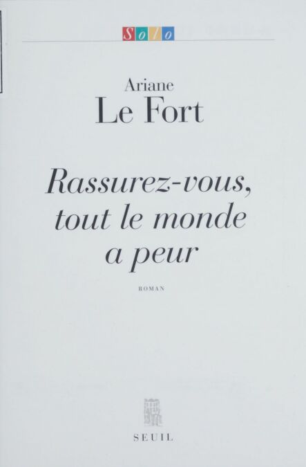 media/pim/42_814405a1-73d5-44e2-acd5-753990708b18.jpeg