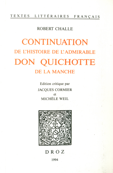 media/pim/42_84da575f-5430-4987-9f82-00c2a59c2c44.jpeg