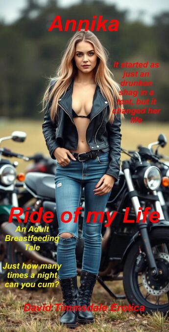 media/pim/42_895237a5-d013-450e-b0f6-dc807ecd6a47.jpeg