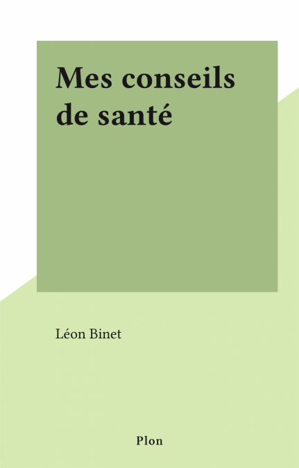 media/pim/42_8c626c87-0aea-4627-961f-b4286734e59a.jpeg