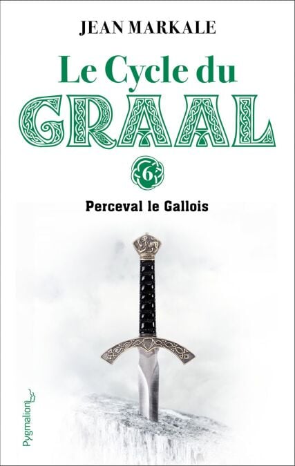 media/pim/42_8da8a258-b296-4790-8eca-b65b47804492.jpeg