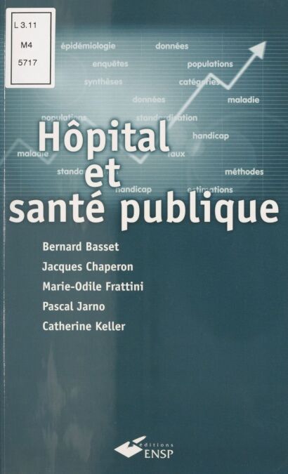 media/pim/42_8f9710fe-c8a2-41ea-9464-3f4b053a8163.jpeg