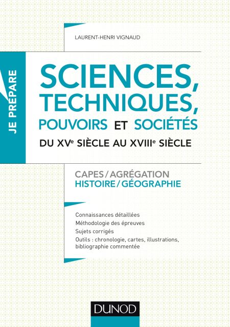 media/pim/42_9161101c-de62-48ac-9d8d-d6fd6e0fb9f3.jpeg