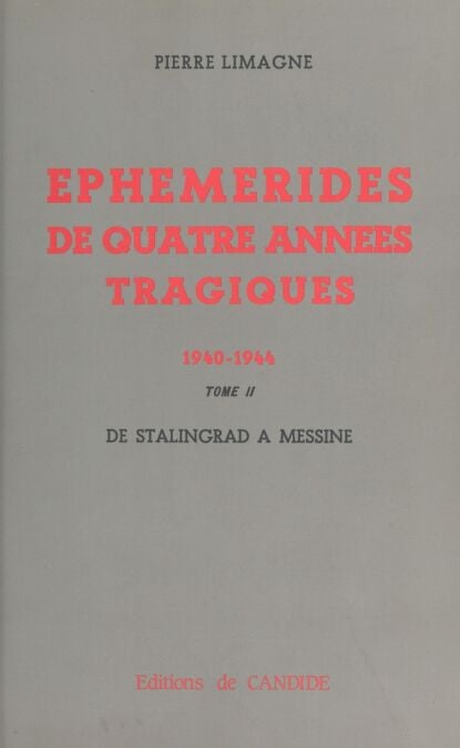 media/pim/42_92d1e592-a0de-4f50-a873-0f7429f7ee71.jpeg
