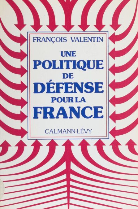 media/pim/42_953fe615-fb10-43f0-8303-9eaea2319a91.jpeg