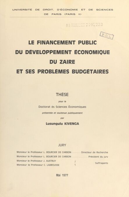media/pim/42_97dda9d4-de52-4139-8a51-7a48ff7f379b.jpeg