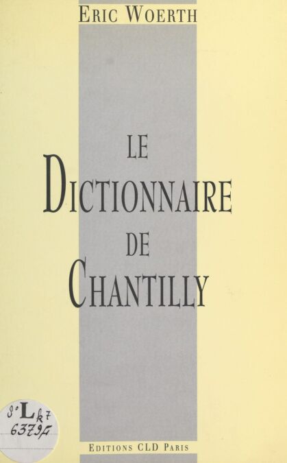 media/pim/42_98e08c80-a679-41d4-aaf7-671203e8070c.jpeg