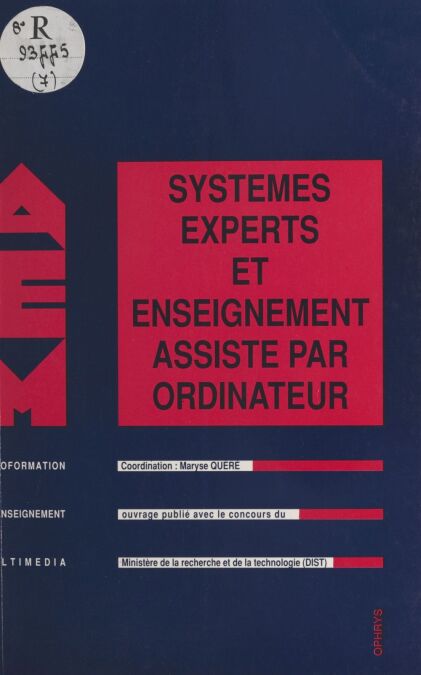 media/pim/42_99922f67-1e62-477b-a745-64851b07d7b8.jpeg