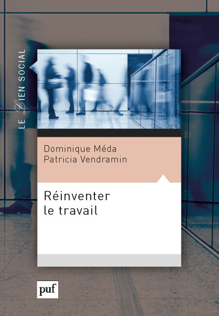 media/pim/42_9a288e3a-3dcc-40f0-b723-a0620a2ac3e6.jpeg