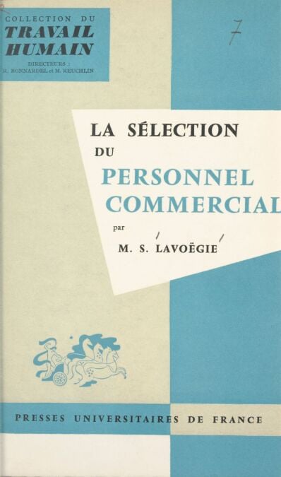 media/pim/42_9a3e8767-b067-40ad-a86e-213569277594.jpeg