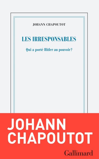 media/pim/42_9ba13114-7417-4028-85ca-8e6a37e632e1.jpeg