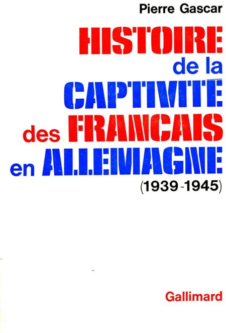 media/pim/42_9d3eae3a-16b2-4db8-a0ad-adf4838cad9f.jpeg