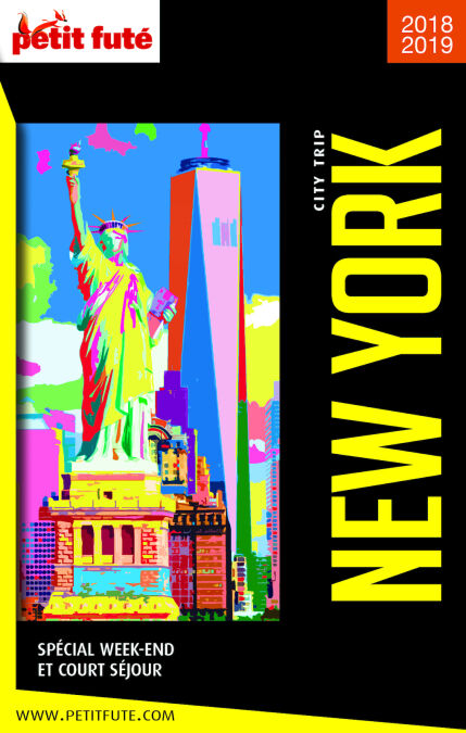 media/pim/42_9f895ee7-18a8-4674-9b38-6618d485e67e.jpeg