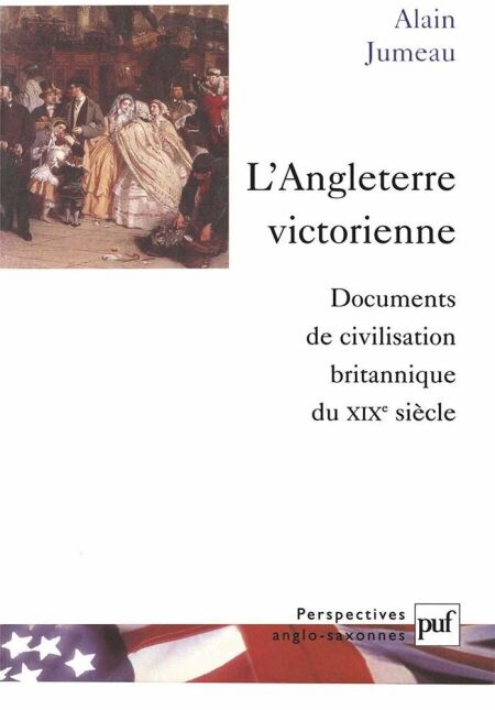 media/pim/42_a0176878-81d7-46a3-a99e-f44f3cb51730.jpeg