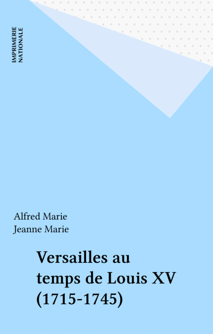media/pim/42_a3b4afd3-0634-4c77-87ee-cc811505e13b.jpeg