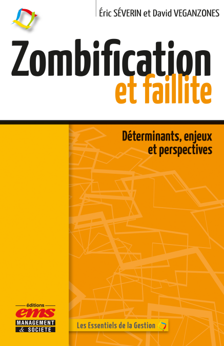 media/pim/42_a6bc894b-d7c7-43d8-8279-dc44e89cceec.jpeg